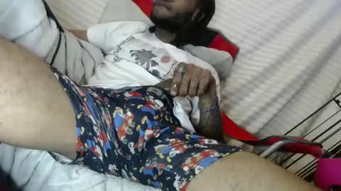 OGDigBick online show from 01-30-25, 01:21