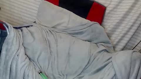 OGDigBick online show from 02-06-25, 11:21