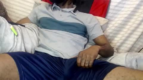 OGDigBick online show from 02-07-25, 01:43