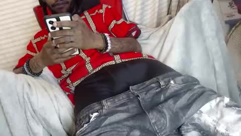 OGDigBick online show from 02-26-25, 02:03