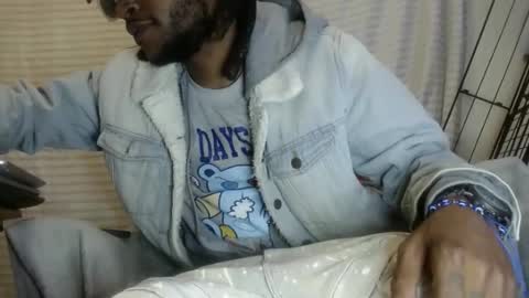 OGDigBick online show from 02-27-25, 04:53