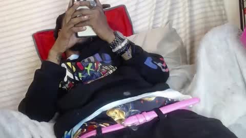 OGDigBick online show from 03-10-25, 02:59