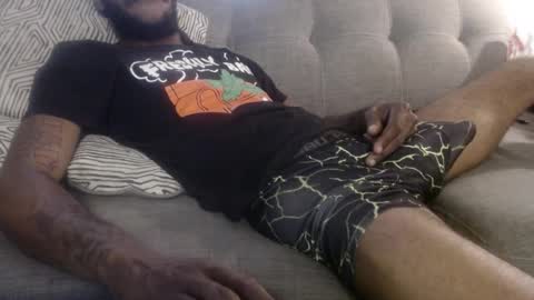 OGDigBick online show from 10-08-25, 02:36