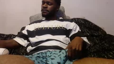 OGDigBick online show from 12-02-25, 05:30