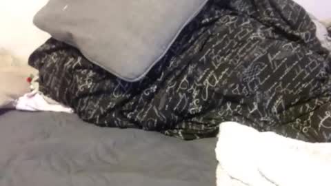 OGDigBick online show from 01-06-26, 02:21