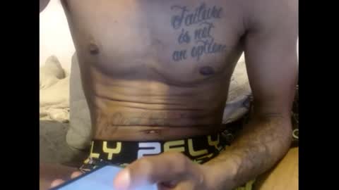 OGDigBick online show from 02-17-26, 03:19