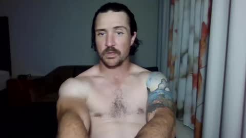 ogdmar11 online show from 10-17-25, 02:48