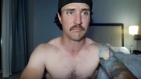 ogdmar11 online show from 03-19-26, 12:36