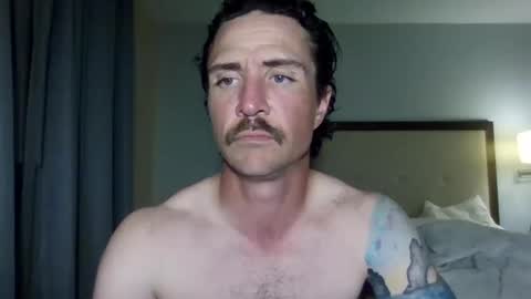 ogdmar11 online show from 03-22-26, 02:04