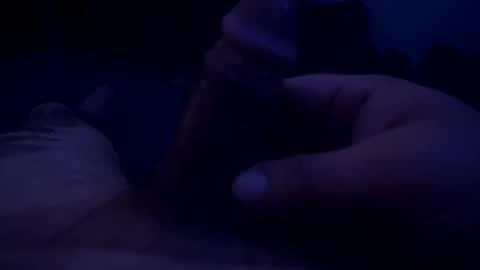 ogfayder online show from 12-03-25, 10:46