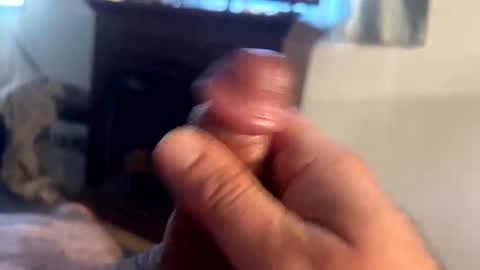 ogfayder online show from 01-11-26, 11:43