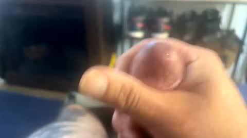 ogfayder online show from 02-18-26, 09:11