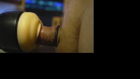 Snapshot of oggaertner chatting on 12-22-25, 09:34 oggaertner online show from 12-22-25, 09:34