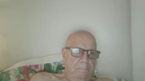 Snapshot of oggi95 chatting on 10-01-25, 06:41 oggi95 online show from 10-01-25, 06:41