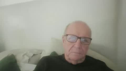 oggi95 online show from 03-25-26, 12:55