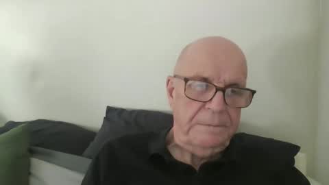 oggi95 online show from 04-16-26, 01:34