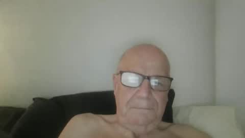 oggi95 online show from 04-17-26, 06:27