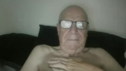 oggi95 online show from 04-24-26, 06:49