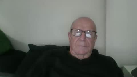 oggi95 online show from 04-27-26, 02:48