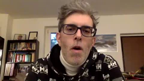 oggs48 online show from 01-27-25, 03:18