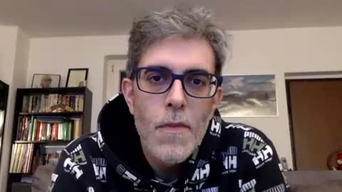 oggs48 online show from 02-02-25, 11:11