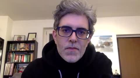 oggs48 online show from 03-12-25, 06:33