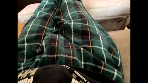 oggs48 online show from 10-11-25, 11:42