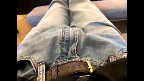 oggs48 online show from 10-16-25, 12:39