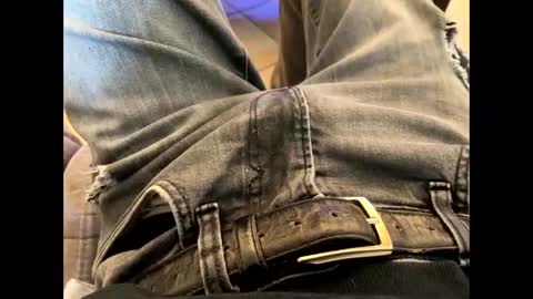 oggs48 online show from 10-19-25, 11:22