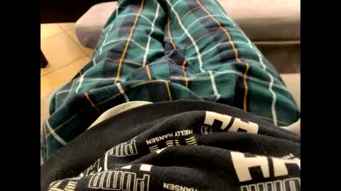 oggs48 online show from 10-23-25, 11:53