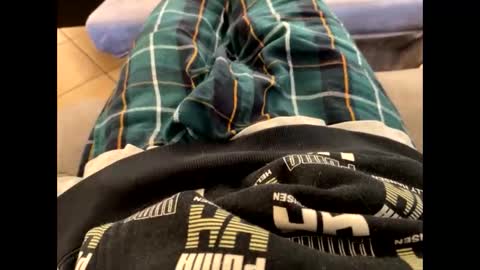 oggs48 online show from 10-25-25, 10:23