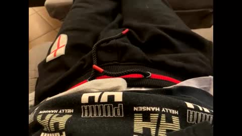 oggs48 online show from 10-31-25, 09:49