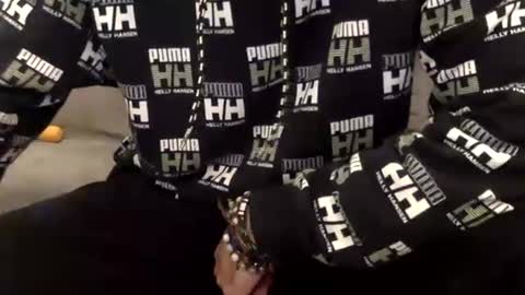 oggs48 online show from 11-10-25, 11:53