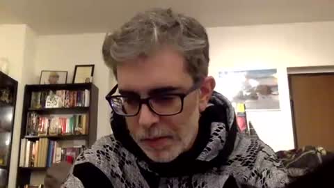 oggs48 online show from 11-17-25, 05:41