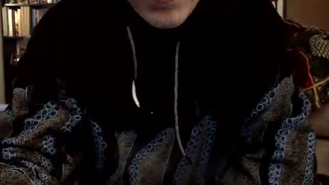 oggs48 online show from 12-20-25, 01:29