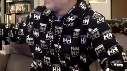 oggs48 online show from 03-16-26, 08:35