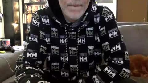 oggs48 online show from 03-28-26, 12:05