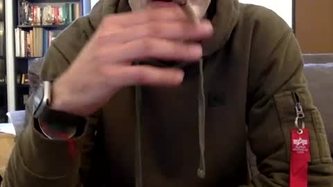 oggs48 online show from 03-30-26, 12:50