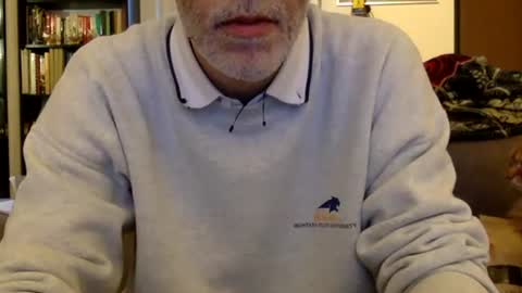 oggs48 online show from 04-03-26, 05:33