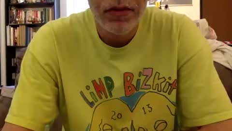 oggs48 online show from 06-06-26, 11:59