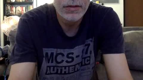 oggs48 online show from 07-09-26, 03:27