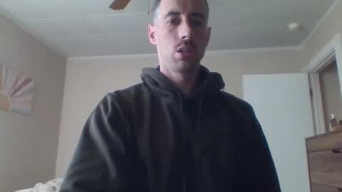 oghombre online show from 03-01-26, 09:06