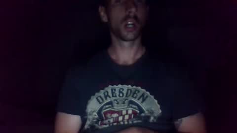 oghombre online show from 03-17-26, 04:39