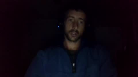 oghombre online show from 04-23-26, 03:19