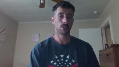 oghombre online show from 04-28-26, 01:59