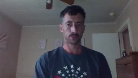 oghombre online show from 04-28-26, 02:27