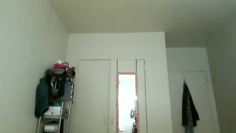 Lit en Cama online show from 02-22-25, 08:53