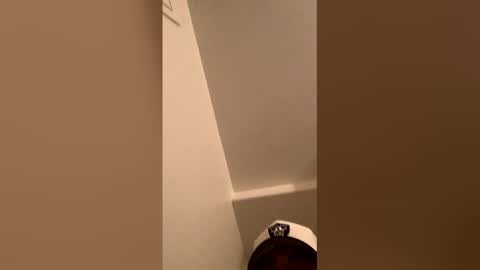 Snapshot of ognemomonies chatting on 02-19-26, 10:33 ognemomonies online show from 02-19-26, 10:33