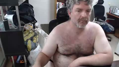 Snapshot of ogre57 chatting on 05-18-26, 02:29 Woman message me men do not make demands and dont ask for pm only ladies. online show from 05-18-26, 02:29