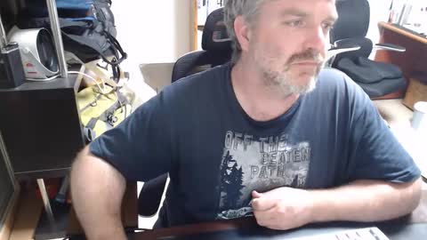 Snapshot of ogre57 chatting on 05-21-26, 04:25 Woman message me men do not make demands and dont ask for pm only ladies. online show from 05-21-26, 04:25